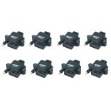 FAST XR-1A High-Output Ignition Coils 30260-8 LS-Style Coils, Set of 8 thumbnail 3