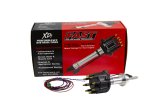 FAST XDi Race Cam Sync Distributors 304012 Distributor, Sync, Billet, Hall Effect Trigger, Locked Advance, Small Cap, Mopar, Big Block B, Each thumbnail 4