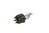 FAST XDi Race Cam Sync Distributors 304012 Distributor, Sync, Billet, Hall Effect Trigger, Locked Advance, Small Cap, Mopar, Big Block B, Each thumbnail 5