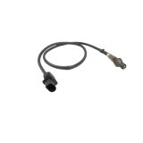 FAST LSU 4.9 Wideband Oxygen Sensors 170413 O2 Sensor, Wideband, 5-Wire, 6 Pin Plug, Each thumbnail 1