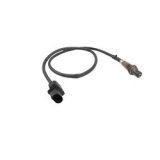 FAST LSU 4.9 Wideband Oxygen Sensors 170413 O2 Sensor, Wideband, 5-Wire, 6 Pin Plug, Each thumbnail 2