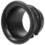 FAST Velocity Stacks 146073-8 Stack Set, LSXHR 103mm Intake Manifold, Medium, Set of 8 thumbnail 1