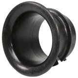 FAST Velocity Stacks 146073-8 Stack Set, LSXHR 103mm Intake Manifold, Medium, Set of 8 thumbnail 7