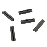 FAST Distributor Roll Pins 1000-1561 Pin, Ford Distributors, 3/16 in. x 3/4 in., Each thumbnail 1