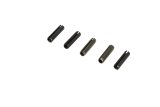 FAST Distributor Roll Pins 1000-1561 Pin, Ford Distributors, 3/16 in. x 3/4 in., Each thumbnail 2