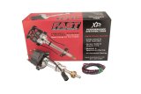 FAST XDi Sportsman Distributors 1000-1611B Distributor, Sportsman, Billet, Hall Effect Trigger, Locked Advance, Small Cap, Ford, Small Block Windsor, Each thumbnail 3