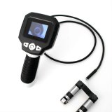 FAST Inspection Scopes 1000-1140 Pro Inter Eng Inspect Camera thumbnail 1