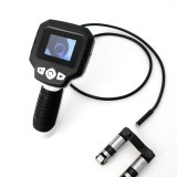 FAST Inspection Scopes 1000-1140 Pro Inter Eng Inspect Camera thumbnail 2