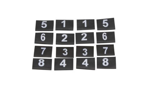 FAST FireWire Spark Plug Wire Sets 295-0082 Wires, FireWire, 8.5mm, Black, 90 Degree Boot, Universal, V8, Set thumbnail 4
