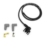 FAST Locking Coil Wire Kits 235-0001 8.5mm 40" Universal thumbnail 2