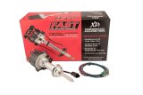 FAST XDi Sportsman Distributors 1000-1813 Distributor, Sportsman, Billet, Hall Effect Trigger, Locked Advance, Small Cap, Mopar, RB Engines, Each thumbnail 1