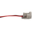 FAST Fuel Injector Wiring Pigtails 170032-1 Denso Adapter Harness thumbnail 1