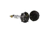 FAST XDi Race Cam Sync Distributors 304011 Distributor, Sync, Billet, Hall Effect Trigger, Locked Advance, Small Cap, Mopar, Small Block LA, Each thumbnail 3
