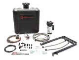 Snow Performance Boost Cooler Stage-2.5 Diesel Water/Methanol Injection Systems 400-BRD System, Stage 2.5, 7 Gallon Reservoir, Dodge, 5.9L, Kit thumbnail 1