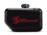 Snow Performance Boost Cooler Stage-2.5 Water/Methanol Injection Systems 2130-BRD System, Stage 2.5, 2 1/2 Gallon Reservoir, Ford, Kit thumbnail 3