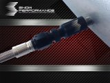 Snow Performance Boost Cooler Stage-2 Water/Methanol Injection Systems 2120-BRD System, Stage 2, 2 1/2 Gallon Reservoir, Mitsubishi, Kit thumbnail 1