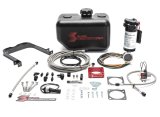 Snow Performance Boost Cooler Stage-2 Water/Methanol Injection Systems 2120-BRD System, Stage 2, 2 1/2 Gallon Reservoir, Mitsubishi, Kit thumbnail 2