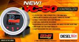 Snow Performance Boost Cooler Stage-2.5 Diesel Water/Methanol Injection Systems 420-BRD System, Stage 2.5, 7 Gallon Reservoir, Ford, Kit thumbnail 2