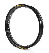 Excel Takasago Rims 30-7202 Rim, 19X1.40 28H Black thumbnail 1