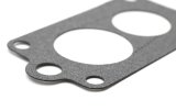 Trans-Dapt Performance Carburetor Gaskets 2188 Base Gasket Toyota 22-R used in #218 and 2184 thumbnail 1