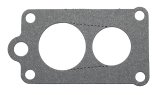 Trans-Dapt Performance Carburetor Gaskets 2188 Base Gasket Toyota 22-R used in #218 and 2184 thumbnail 2