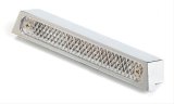 Trans-Dapt Performance Products License Plate Light Assemblies 6956 REPLACEMENT LIGHT FOR LIGHTED LICENSE PLATE FRAME thumbnail 1