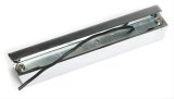 Trans-Dapt Performance Products License Plate Light Assemblies 6956 REPLACEMENT LIGHT FOR LIGHTED LICENSE PLATE FRAME thumbnail 2
