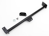 Trans-Dapt Performance Crossmembers for 1982-1993 S10 - 9744 Crossmember, Transmission, Chevy, Pickup, TH400, Kit thumbnail 1