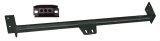 Trans-Dapt Performance Crossmembers for 1982-1993 S10 - 9744 Crossmember, Transmission, Chevy, Pickup, TH400, Kit thumbnail 2
