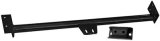 Trans-Dapt Performance Crossmembers for 1982-1993 S10 - 9744 Crossmember, Transmission, Chevy, Pickup, TH400, Kit thumbnail 3