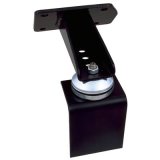 Trans-Dapt Performance Biscuit Mount Pads 4507 Universal Motor Mount, Style, Weld-In, Chrysler, Dodge, 5.7L Hemi, Kit thumbnail 5