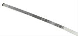 Trans-Dapt Performance Engine Oil Dipstick and Tube Kits 8905 Tube, Engine, Aluminum, Polished, Chevy, Small Block, Each thumbnail 2