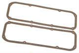 Trans-Dapt Performance Standard Valve Cover Gaskets 4328 Gasket thumbnail 1