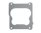 Trans-Dapt Performance Carburetor Gaskets 2078 Gasket, Base, Cellulose/Nitrile Composition, Spread Bore, Open Center, Each thumbnail 1