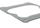 Trans-Dapt Performance Carburetor Gaskets 2078 Gasket, Base, Cellulose/Nitrile Composition, Spread Bore, Open Center, Each thumbnail 2