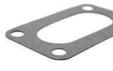 Trans-Dapt Performance Carburetor Gaskets 2144 Base Gasket Weber DGV used in #2107, 2120 and 2138 thumbnail 1