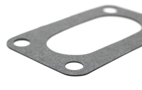 Trans-Dapt Performance Carburetor Gaskets 2144 Base Gasket Weber DGV used in #2107, 2120 and 2138