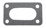 Trans-Dapt Performance Carburetor Gaskets 2144 Base Gasket Weber DGV used in #2107, 2120 and 2138 thumbnail 2
