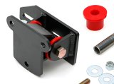 Trans-Dapt Performance Engine Swap Motor Mounts for 1979-1995 PICKUP - 4567 Mounts, Swap, Complete Mount, Bolt-In, Toyota, Pickup, Chevy, Small Block, Kit thumbnail 2