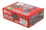 Trans-Dapt Performance Engine Swap Motor Mounts 4536 Mounts, Swap, Complete Mount, Bolt-In, Chevy, Small Block, LS Series, V8, Kit thumbnail 2