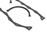 Trans-Dapt Performance Products Oil Pan Gaskets 9018 Gasket thumbnail 2