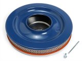 Trans-Dapt Performance Products Air Cleaners 2299 Cleaner Assembly thumbnail 2