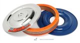 Trans-Dapt Performance Products Air Cleaners 2299 Cleaner Assembly thumbnail 4