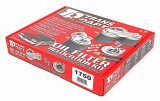 Trans-Dapt Performance Products Oil Filter Relocation Kits 1750 OIL FILTER RELOCATION KIT 90 DEGREE thumbnail 2