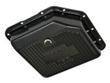 Trans-Dapt Performance Products Automatic Transmission Pans 7174 Pan, TH350 Black Deep Pan thumbnail 5