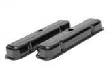Trans-Dapt Performance Products Valve Covers 7442 Cover, Pontiac Black Lo thumbnail 4
