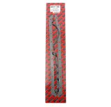 Trans-Dapt Performance Products Oil Pan Gaskets 9017 Gasket Competition Chevy 396-454 65-91 thumbnail 1