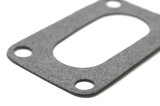 Trans-Dapt Performance Carburetor Gaskets 2143 Gasket thumbnail 1