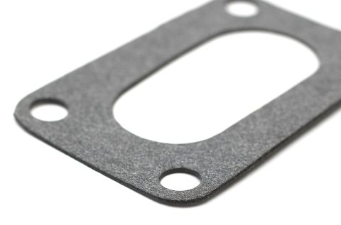 Trans-Dapt Performance Carburetor Gaskets 2143 Gasket