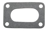 Trans-Dapt Performance Carburetor Gaskets 2143 Gasket thumbnail 2